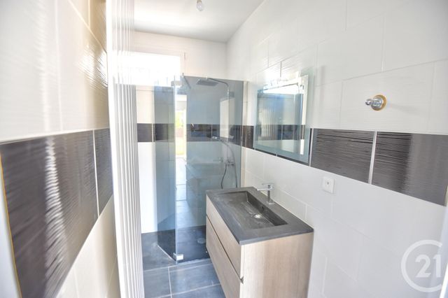 Maison &agrave; louer - 5 pi&egrave;ces - 119,36 m2 - Romans Sur Isere - 26 - RHONE-ALPES