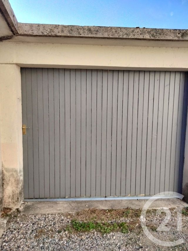 Appartement T4 &agrave; vendre - 3 pi&egrave;ces - 64 m2 - Romans Sur Isere - 26 - RHONE-ALPES