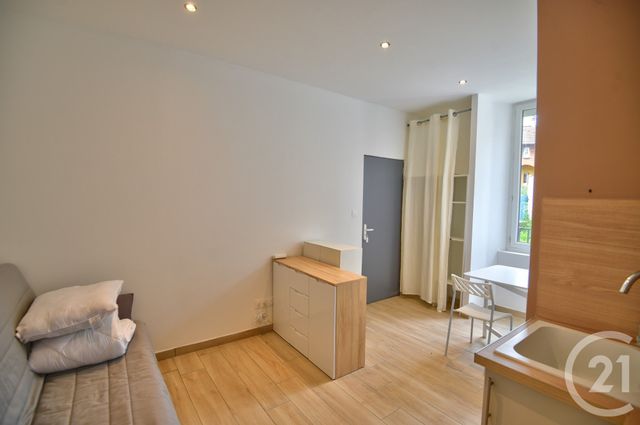 appartement - ROMANS SUR ISERE - 26