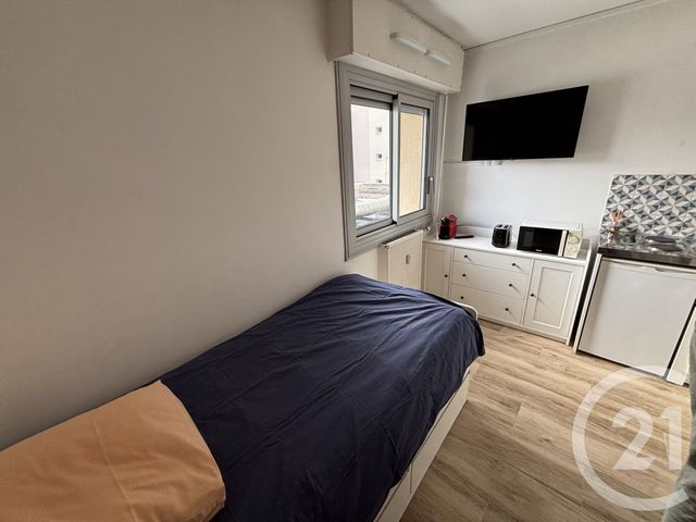 Prix immobilier ROMANS SUR ISERE - Photo d’un appartement vendu