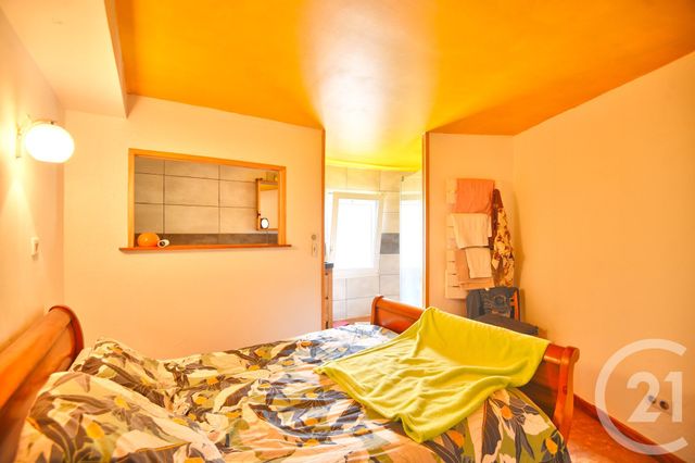 Maison &agrave; vendre - 5 pi&egrave;ces - 115,80 m2 - Marges - 26 - RHONE-ALPES