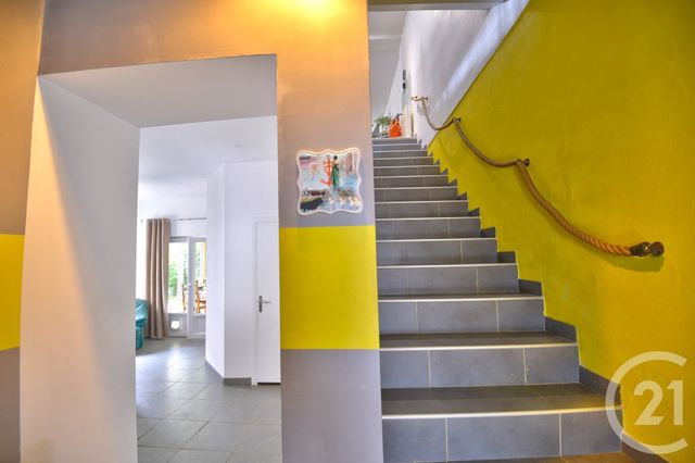 Maison &agrave; vendre - 5 pi&egrave;ces - 115,80 m2 - Marges - 26 - RHONE-ALPES