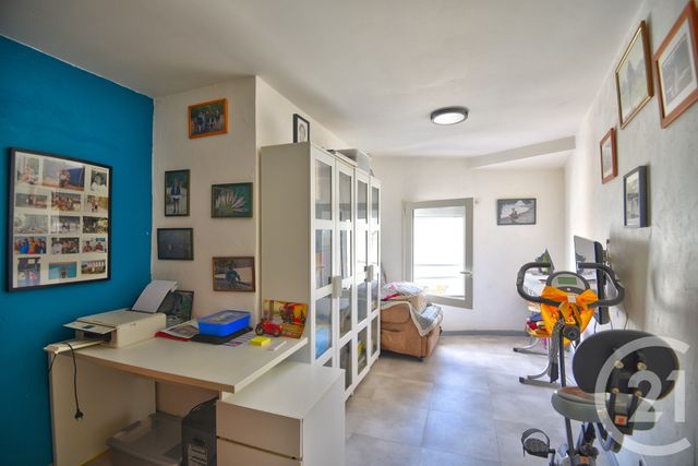 Maison &agrave; vendre - 5 pi&egrave;ces - 115,80 m2 - Marges - 26 - RHONE-ALPES
