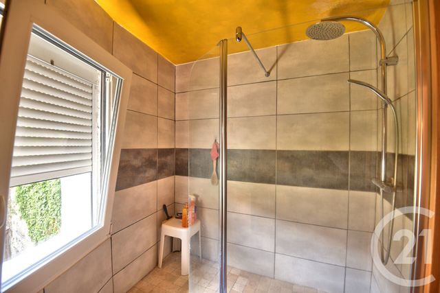 Maison &agrave; vendre - 5 pi&egrave;ces - 115,80 m2 - Marges - 26 - RHONE-ALPES