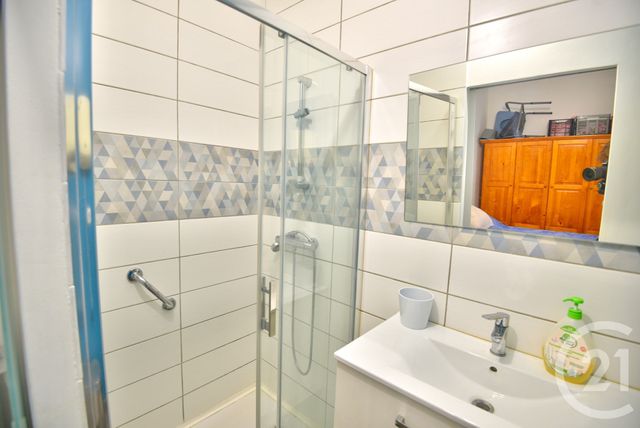 Maison &agrave; vendre - 5 pi&egrave;ces - 115,80 m2 - Marges - 26 - RHONE-ALPES