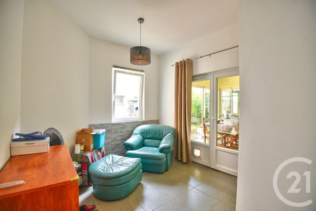 Maison &agrave; vendre - 5 pi&egrave;ces - 115,80 m2 - Marges - 26 - RHONE-ALPES