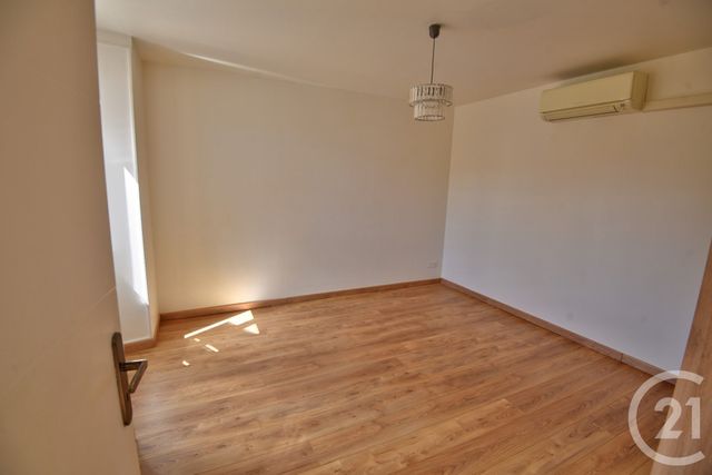 Appartement T4 &agrave; vendre - 4 pi&egrave;ces - 91,10 m2 - St Marcellin - 38 - RHONE-ALPES