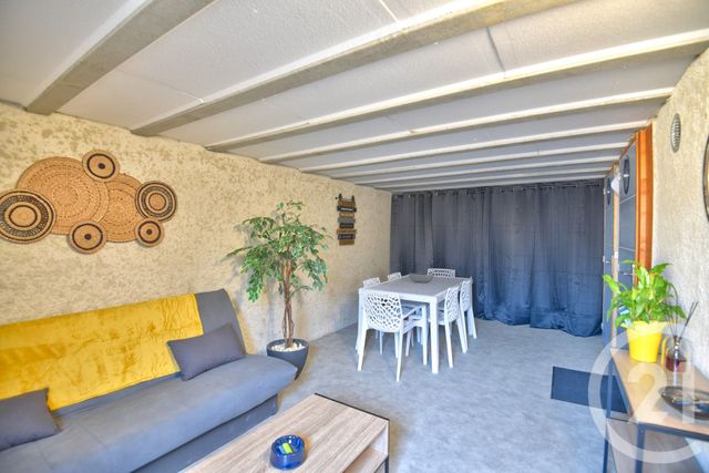 Maison &agrave; vendre - 4 pi&egrave;ces - 143 m2 - Arthemonay - 26 - RHONE-ALPES
