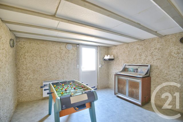 Maison &agrave; vendre - 4 pi&egrave;ces - 143 m2 - Arthemonay - 26 - RHONE-ALPES
