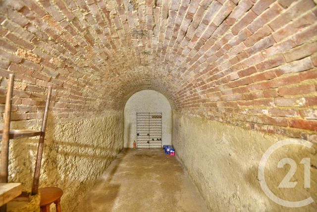 Maison &agrave; vendre - 4 pi&egrave;ces - 143 m2 - Arthemonay - 26 - RHONE-ALPES