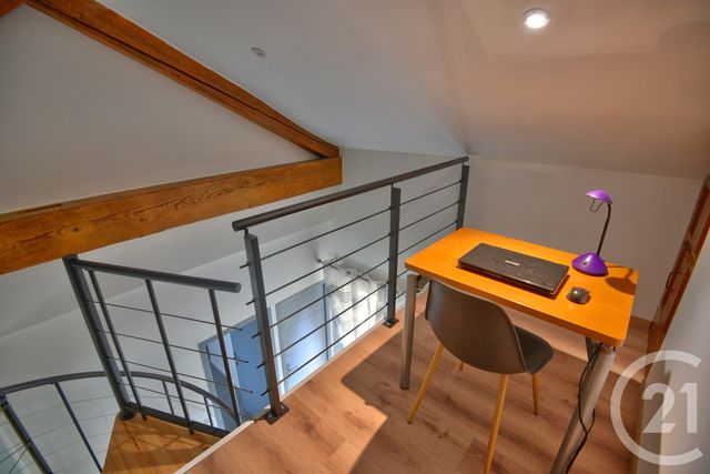 Maison &agrave; vendre - 4 pi&egrave;ces - 143 m2 - Arthemonay - 26 - RHONE-ALPES