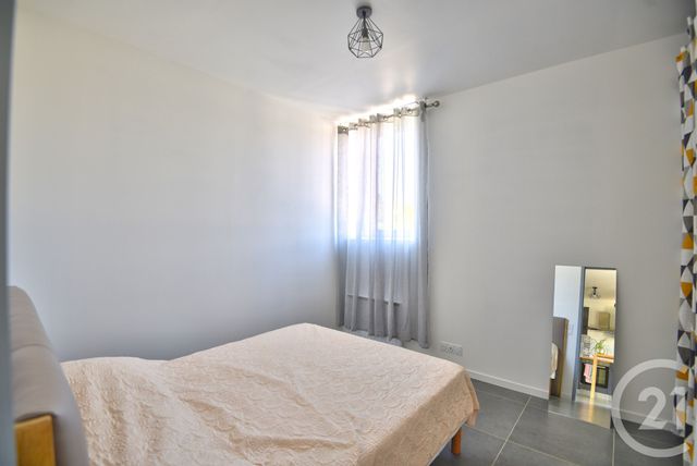 Maison &agrave; vendre - 4 pi&egrave;ces - 143 m2 - Arthemonay - 26 - RHONE-ALPES