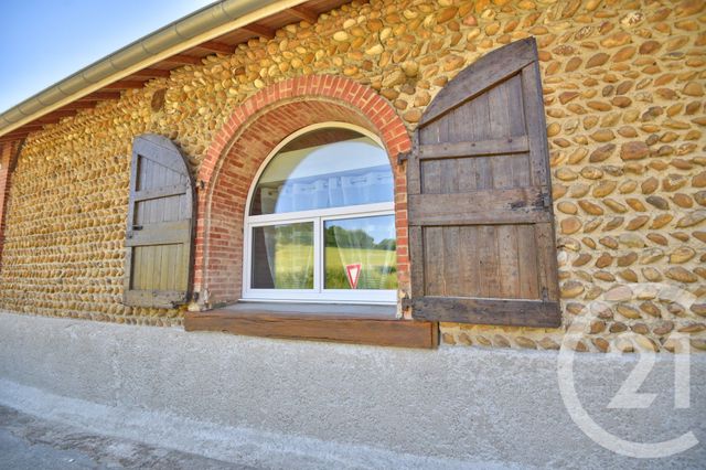 Maison &agrave; vendre - 4 pi&egrave;ces - 143 m2 - Arthemonay - 26 - RHONE-ALPES