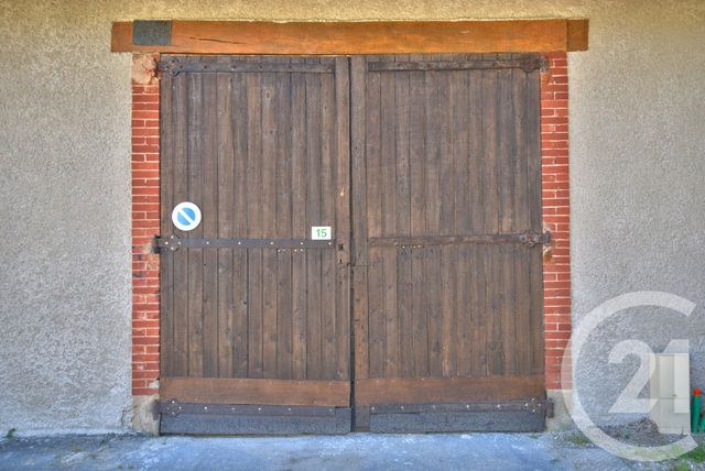Maison &agrave; vendre - 4 pi&egrave;ces - 143 m2 - Arthemonay - 26 - RHONE-ALPES