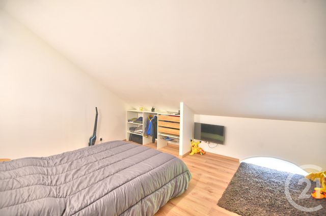 Maison &agrave; vendre - 4 pi&egrave;ces - 143 m2 - Arthemonay - 26 - RHONE-ALPES