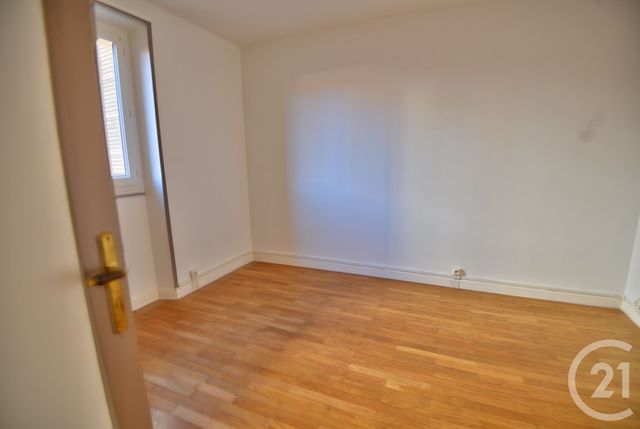 Appartement T4 &agrave; vendre - 4 pi&egrave;ces - 113,01 m2 - Romans Sur Isere - 26 - RHONE-ALPES