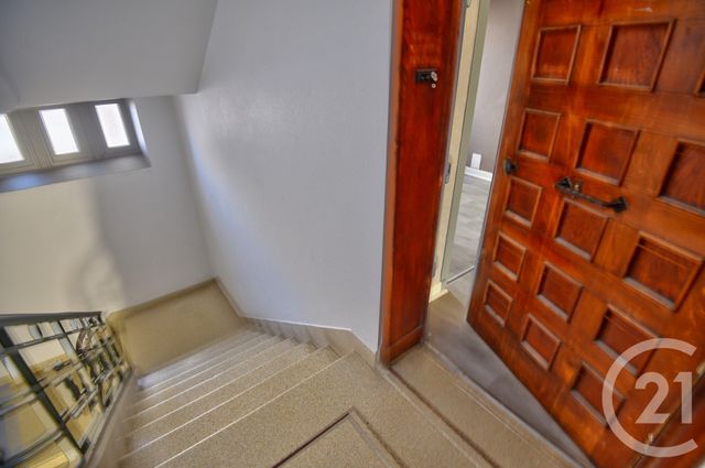 Appartement T4 &agrave; vendre - 4 pi&egrave;ces - 113,01 m2 - Romans Sur Isere - 26 - RHONE-ALPES