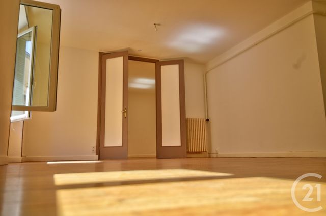 Appartement T4 &agrave; vendre - 4 pi&egrave;ces - 113,01 m2 - Romans Sur Isere - 26 - RHONE-ALPES