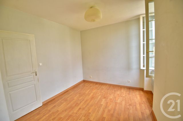 Appartement &agrave; louer - 4 pi&egrave;ces - 81 m2 - Peyrins - 26 - RHONE-ALPES
