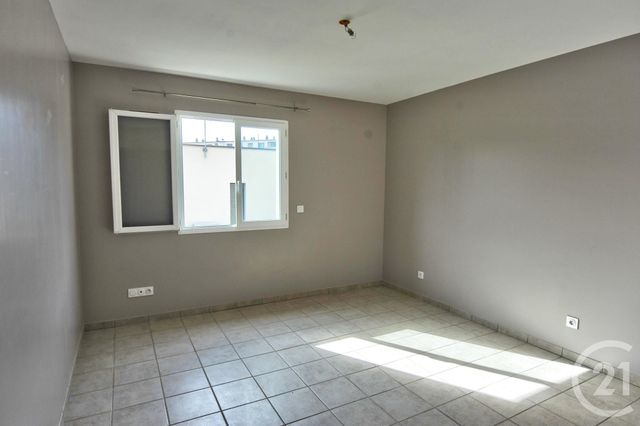 Maison &agrave; louer - 4 pi&egrave;ces - 99,13 m2 - Bourg De Peage - 26 - RHONE-ALPES