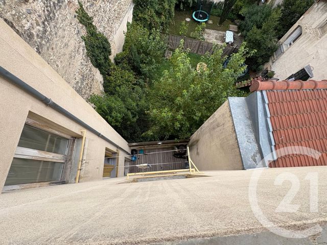 Immeuble &agrave; vendre - 371 m2 - Romans Sur Isere - 26 - RHONE-ALPES