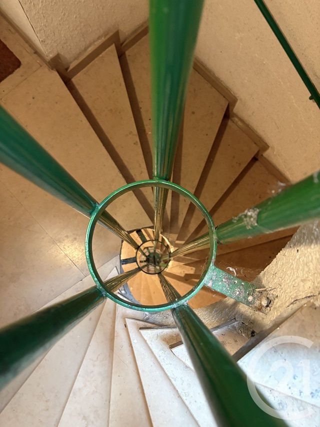 Immeuble &agrave; vendre - 371 m2 - Romans Sur Isere - 26 - RHONE-ALPES