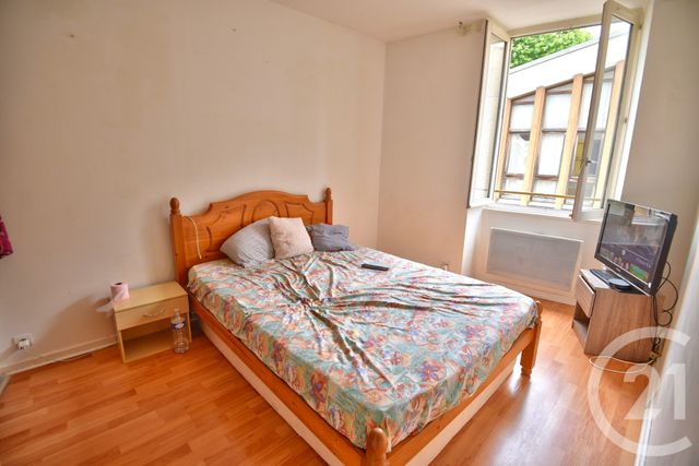 Immeuble &agrave; vendre - 371 m2 - Romans Sur Isere - 26 - RHONE-ALPES