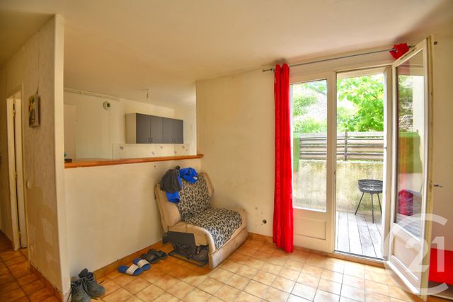 Immeuble &agrave; vendre - 371 m2 - Romans Sur Isere - 26 - RHONE-ALPES