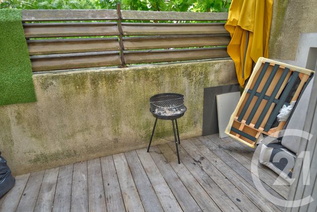 Immeuble &agrave; vendre - 371 m2 - Romans Sur Isere - 26 - RHONE-ALPES