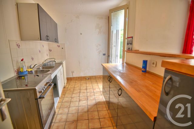 Immeuble &agrave; vendre - 371 m2 - Romans Sur Isere - 26 - RHONE-ALPES