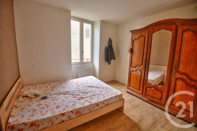 Immeuble &agrave; vendre - 371 m2 - Romans Sur Isere - 26 - RHONE-ALPES