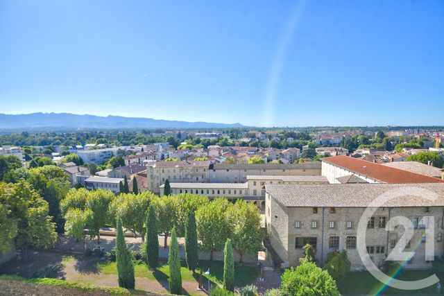 appartement - ROMANS SUR ISERE - 26