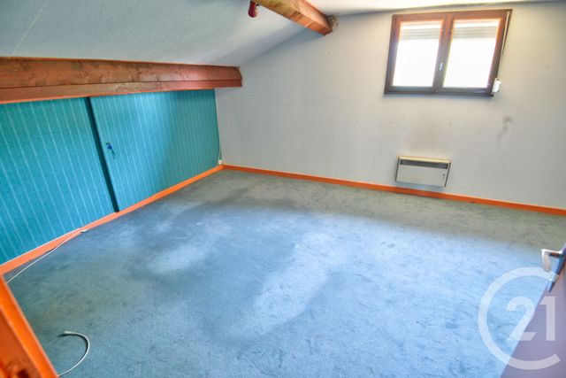 Maison &agrave; vendre - 8 pi&egrave;ces - 214,12 m2 - Romans Sur Isere - 26 - RHONE-ALPES