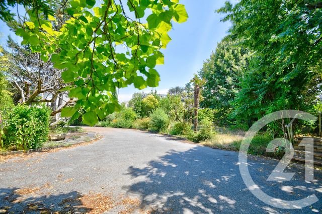 Maison &agrave; vendre - 8 pi&egrave;ces - 214,12 m2 - Romans Sur Isere - 26 - RHONE-ALPES