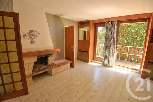 Maison &agrave; vendre - 8 pi&egrave;ces - 214,12 m2 - Romans Sur Isere - 26 - RHONE-ALPES