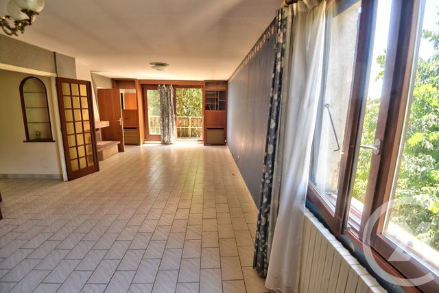 Maison &agrave; vendre - 8 pi&egrave;ces - 214,12 m2 - Romans Sur Isere - 26 - RHONE-ALPES