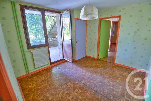 Maison &agrave; vendre - 8 pi&egrave;ces - 214,12 m2 - Romans Sur Isere - 26 - RHONE-ALPES