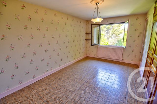 Maison &agrave; vendre - 8 pi&egrave;ces - 214,12 m2 - Romans Sur Isere - 26 - RHONE-ALPES