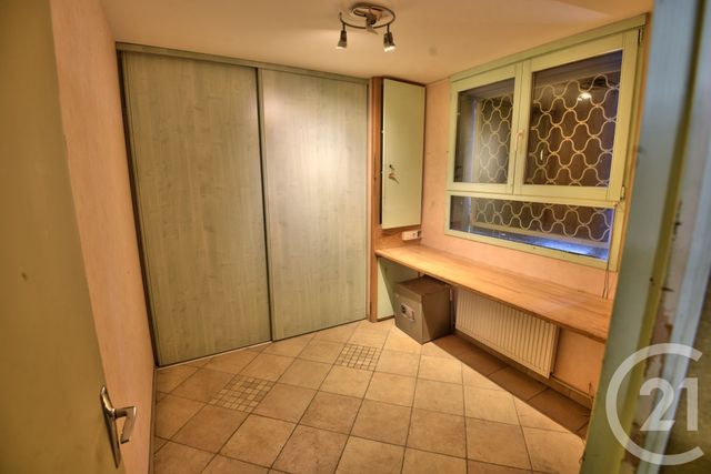 Maison &agrave; vendre - 8 pi&egrave;ces - 214,12 m2 - Romans Sur Isere - 26 - RHONE-ALPES