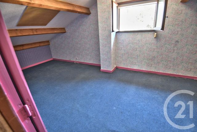 Maison &agrave; vendre - 8 pi&egrave;ces - 214,12 m2 - Romans Sur Isere - 26 - RHONE-ALPES