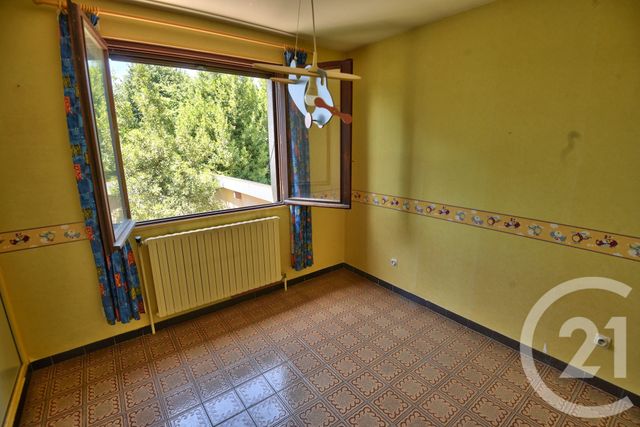 Maison &agrave; vendre - 8 pi&egrave;ces - 214,12 m2 - Romans Sur Isere - 26 - RHONE-ALPES