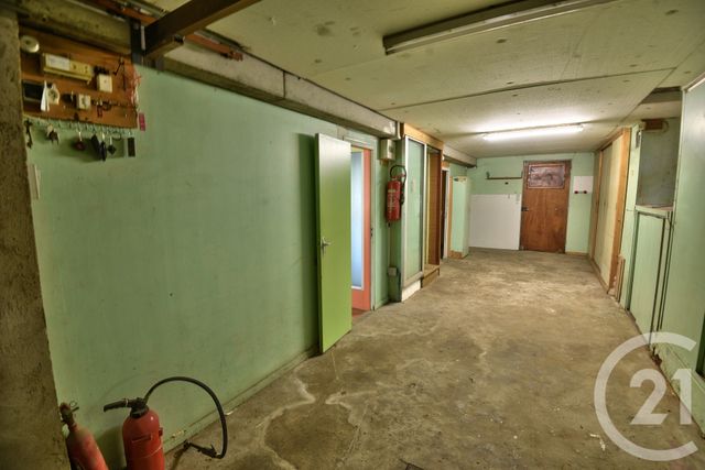 Maison &agrave; vendre - 8 pi&egrave;ces - 214,12 m2 - Romans Sur Isere - 26 - RHONE-ALPES