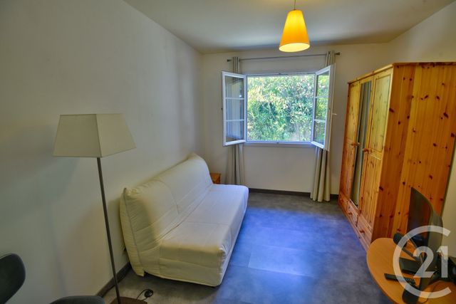 Maison &agrave; vendre - 5 pi&egrave;ces - 115,50 m2 - Romans Sur Isere - 26 - RHONE-ALPES