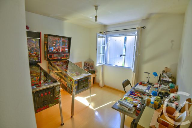 Maison &agrave; vendre - 5 pi&egrave;ces - 115,50 m2 - Romans Sur Isere - 26 - RHONE-ALPES