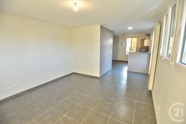 Appartement T2 &agrave; louer - 2 pi&egrave;ces - 50,94 m2 - Bourg De Peage - 26 - RHONE-ALPES
