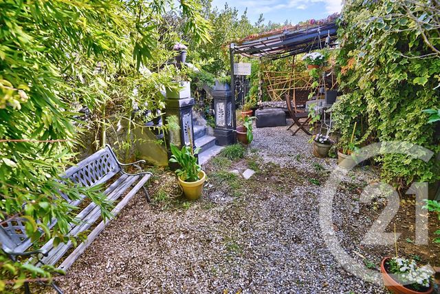 maison - ROMANS SUR ISERE - 26