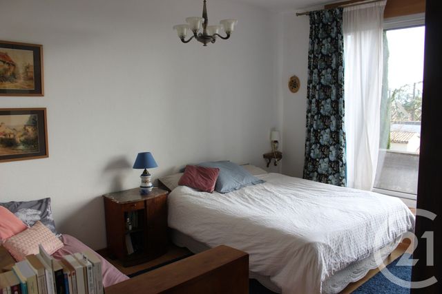 Maison &agrave; vendre - 7 pi&egrave;ces - 211 m2 - Mours St Eusebe - 26 - RHONE-ALPES
