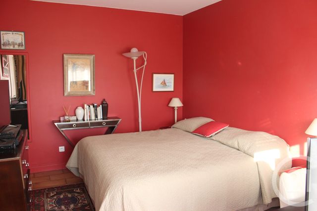 Maison &agrave; vendre - 7 pi&egrave;ces - 211 m2 - Mours St Eusebe - 26 - RHONE-ALPES