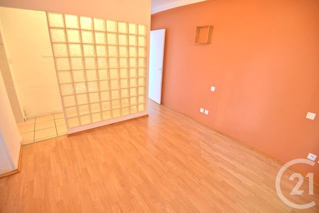 Appartement T4 &agrave; vendre - 4 pi&egrave;ces - 108,55 m2 - Peyrins - 26 - RHONE-ALPES