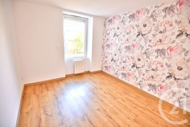 Appartement T4 &agrave; vendre - 4 pi&egrave;ces - 108,55 m2 - Peyrins - 26 - RHONE-ALPES